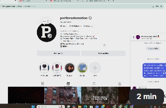 Turning Attention Into 500+ Google Reviews